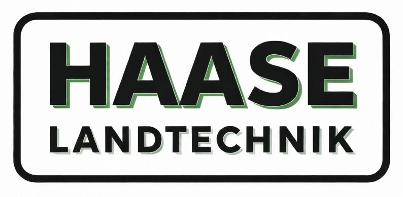 Haase Landtechnik